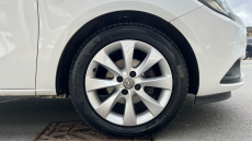 Vauxhall Corsa 1.4 [75] Energy 3dr [AC] Petrol Hatchback